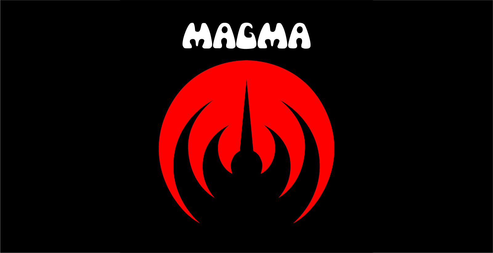 Magma 2.png